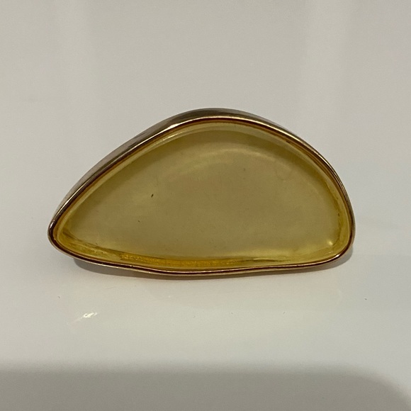 Cocktail ring - Picture 4 of 11